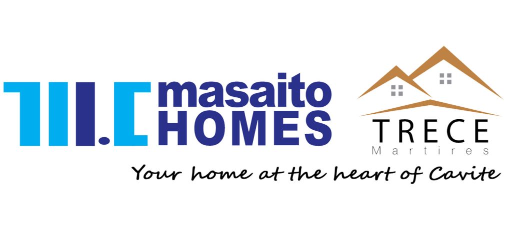 New Home – Masaito Homes